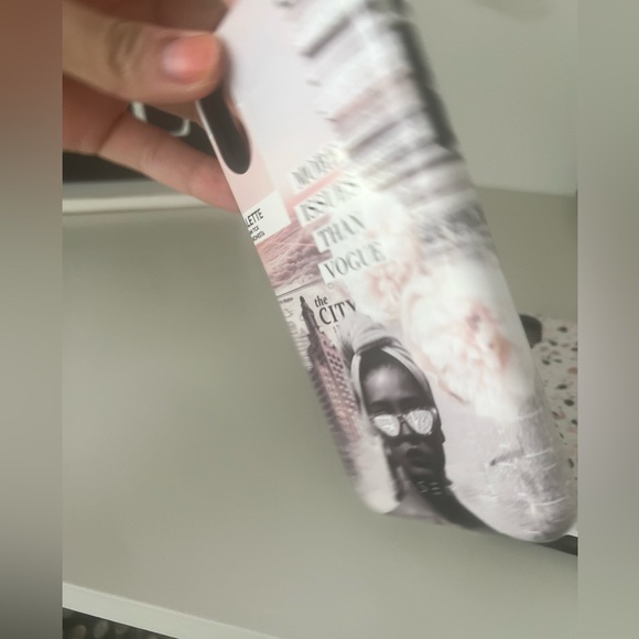 KASE ME Custom iPhone 10 X cases X 2 - Picture 5 of 5